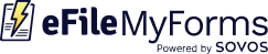efilemyforms